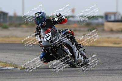 media/May-03-2025-CRA (Sat) [[22b18d099a]]/Qualifying/Qualifying 2/